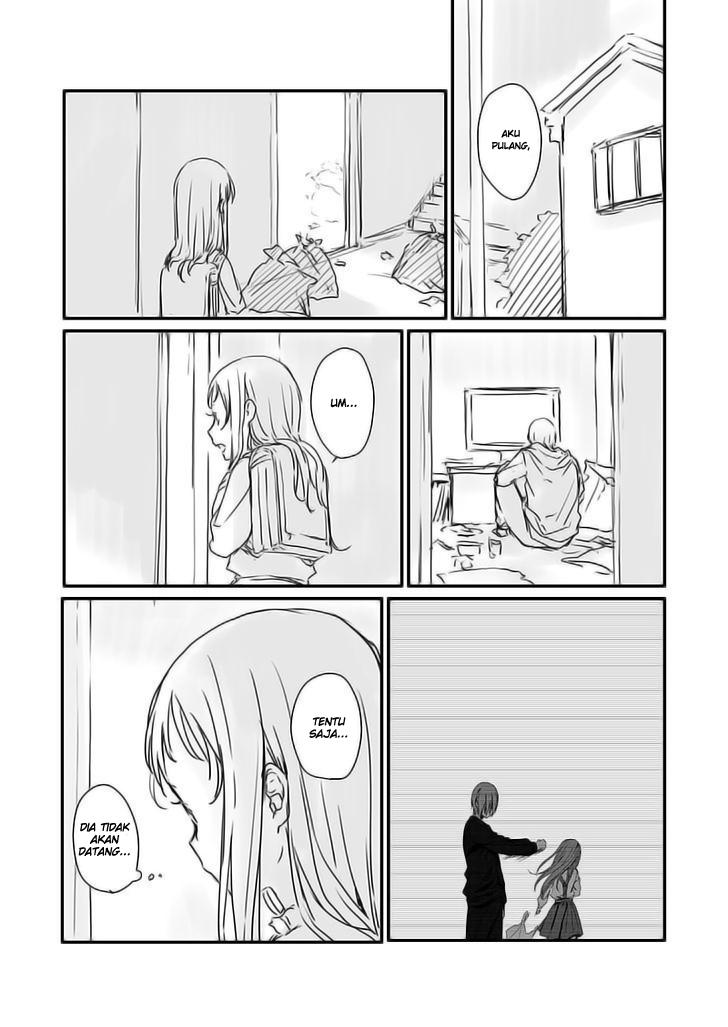 Rental Onii-chan