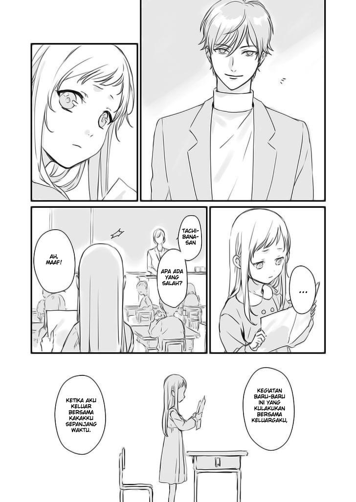 Rental Onii-chan