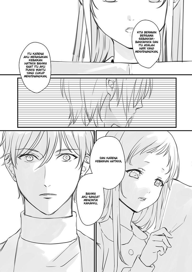 Rental Onii-chan