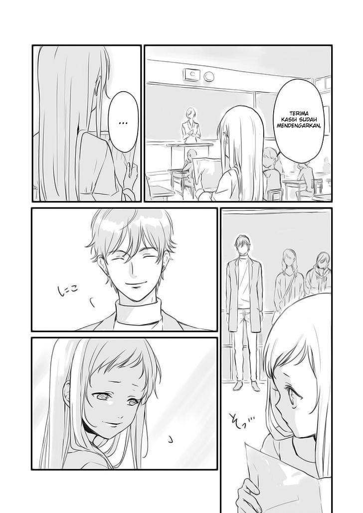 Rental Onii-chan