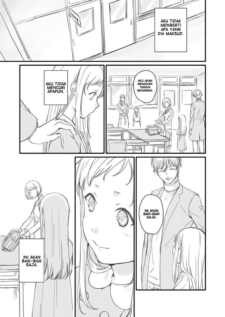 Rental Onii-chan