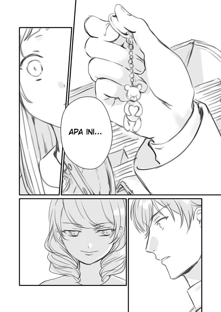 Rental Onii-chan