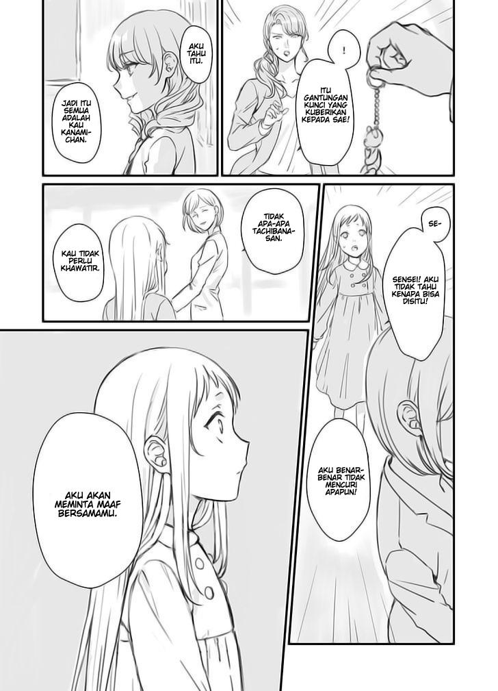 Rental Onii-chan