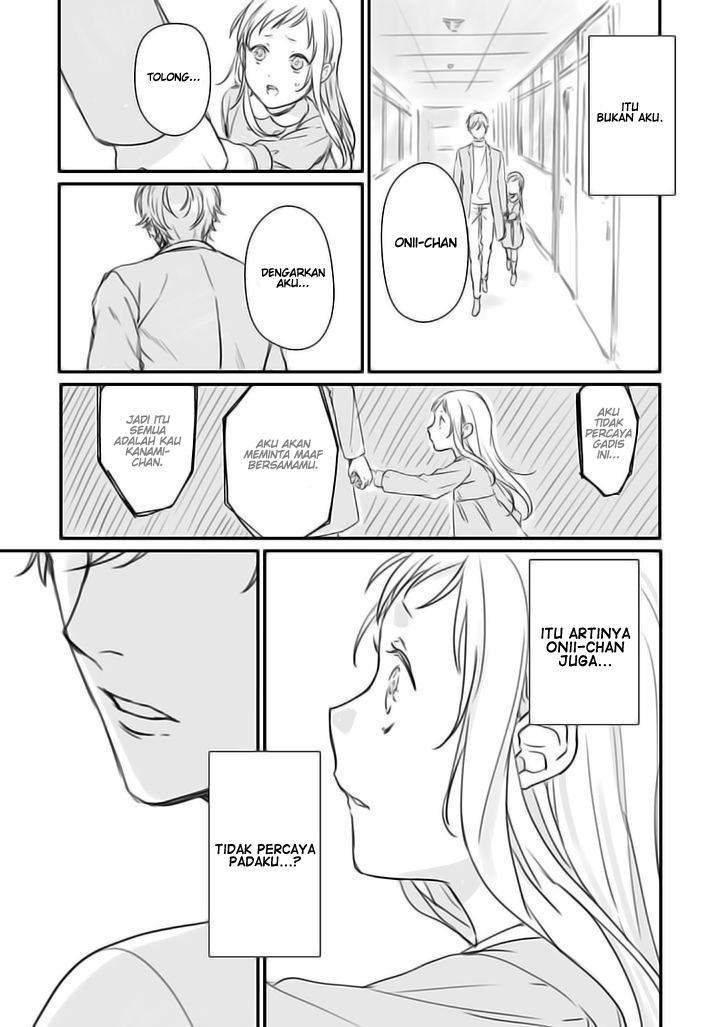 Rental Onii-chan