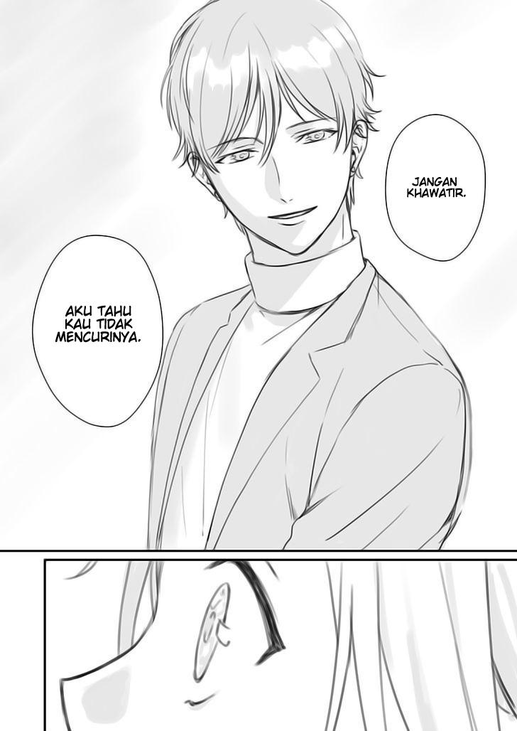 Rental Onii-chan