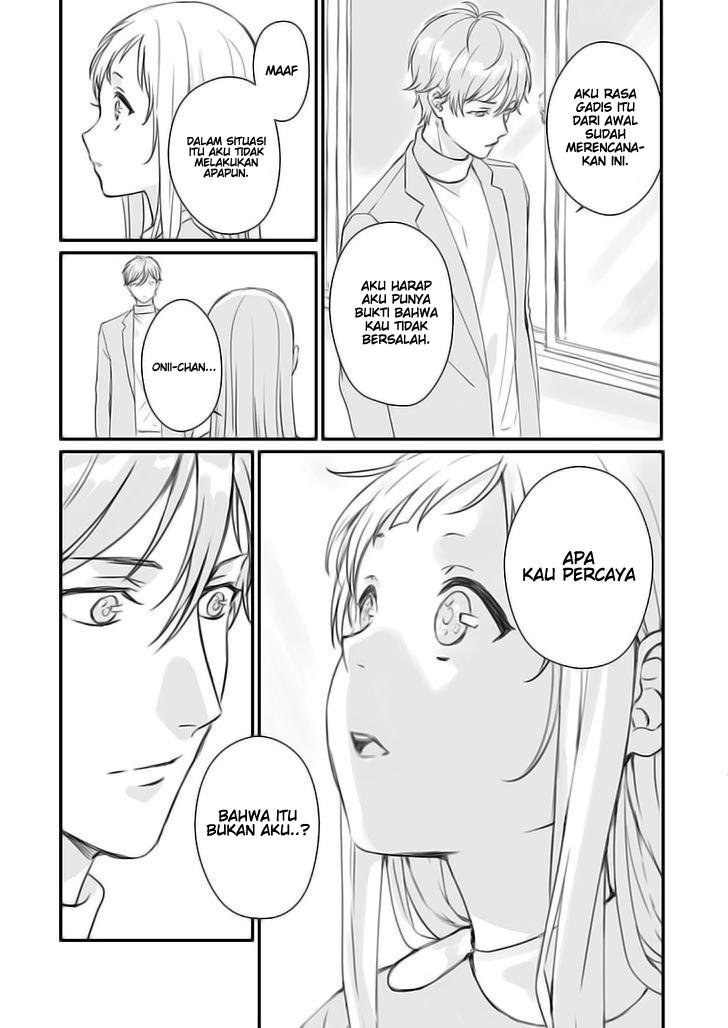 Rental Onii-chan