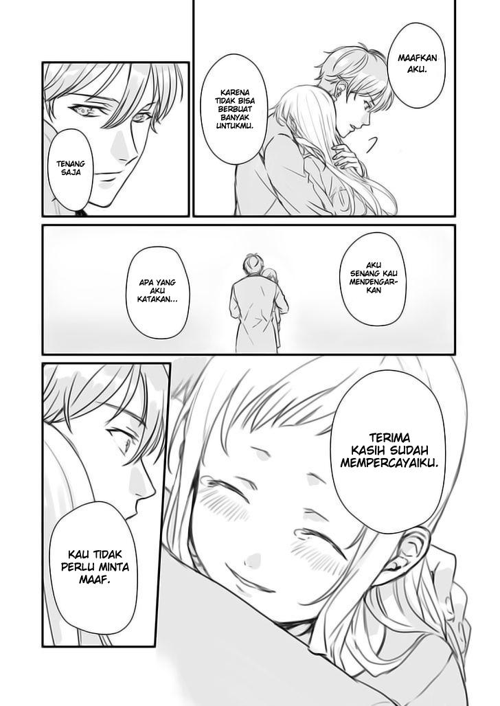 Rental Onii-chan