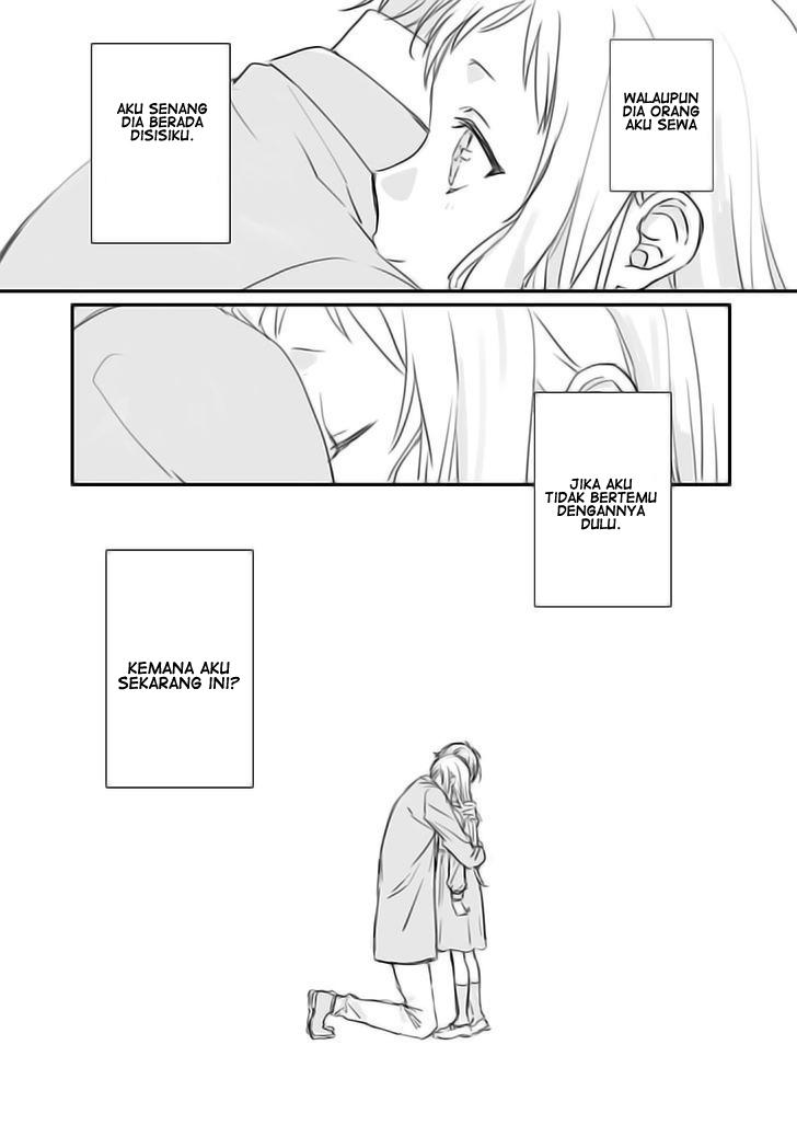 Rental Onii-chan