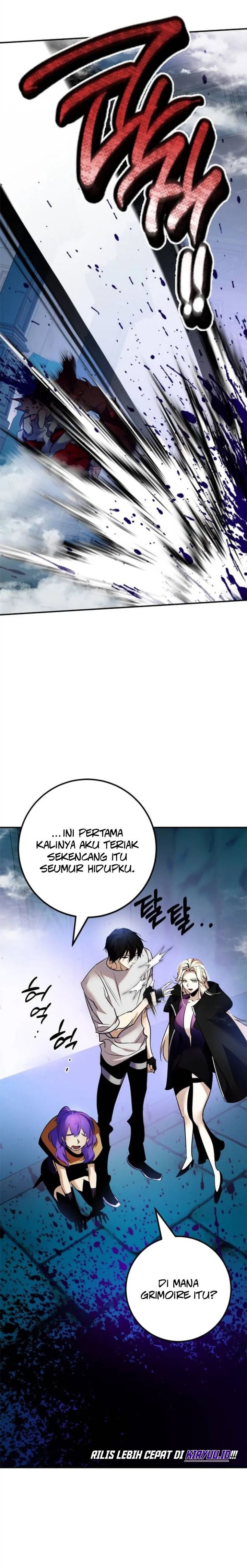 Return to Player