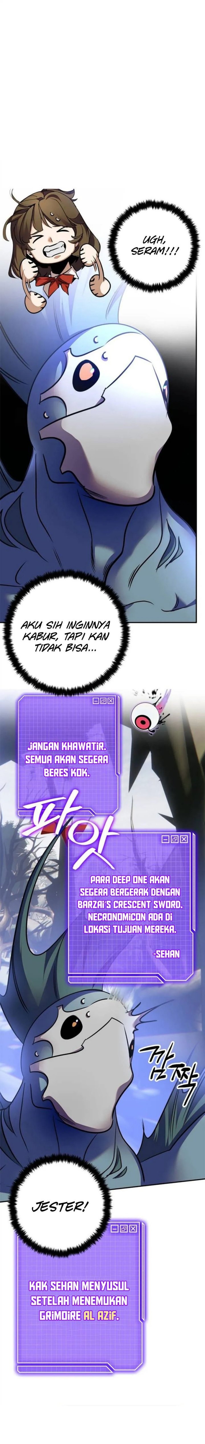 Return to Player