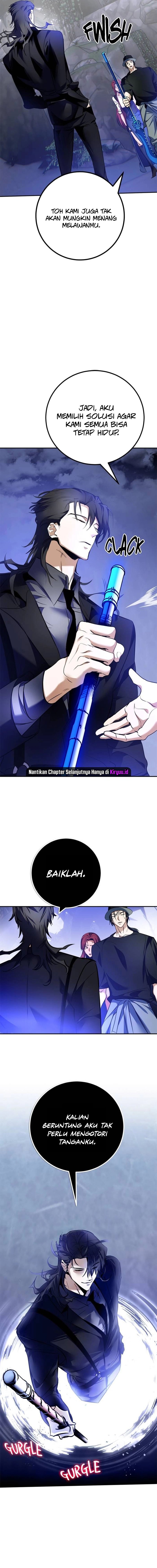 Return to Player