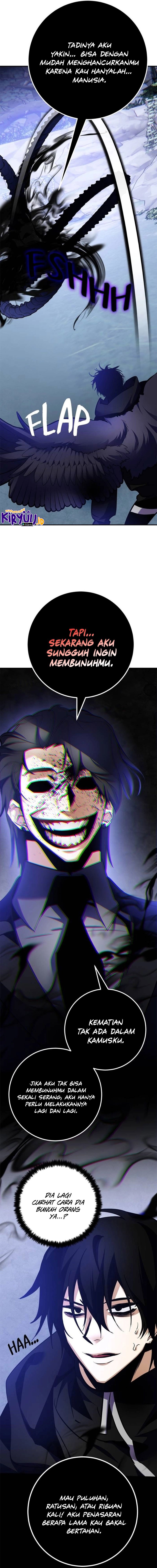Return to Player