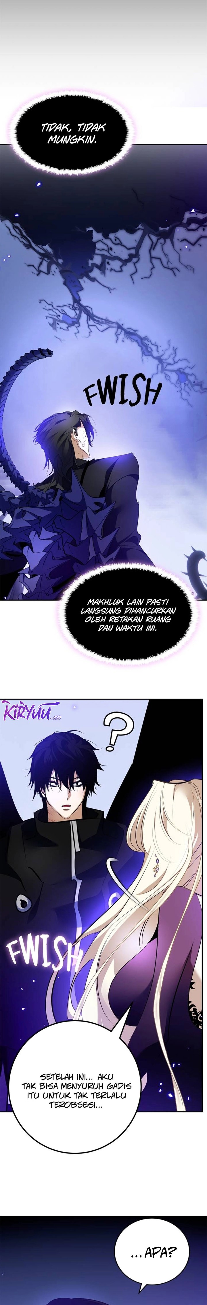 Return to Player