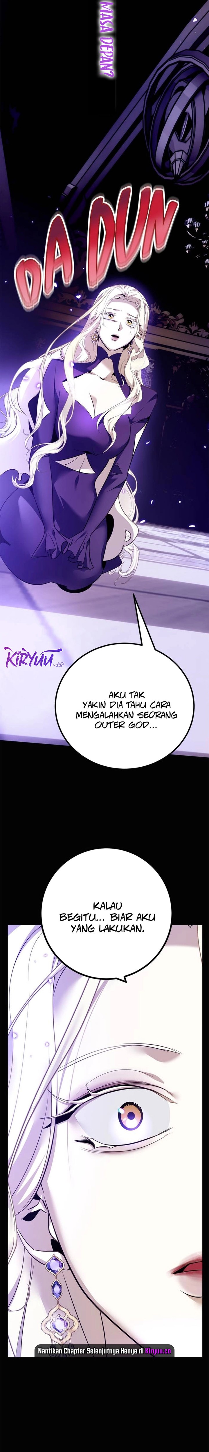 Return to Player