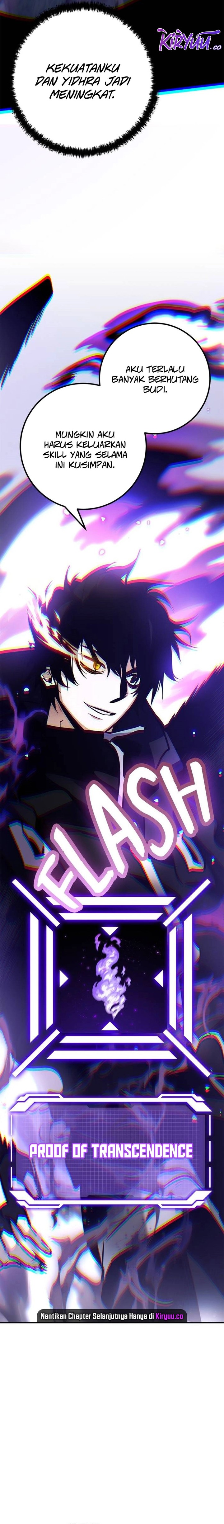 Return to Player
