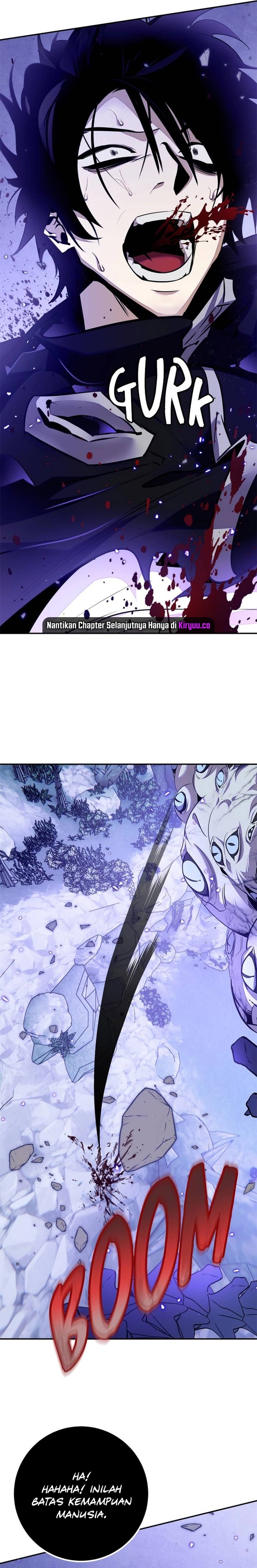 Return to Player