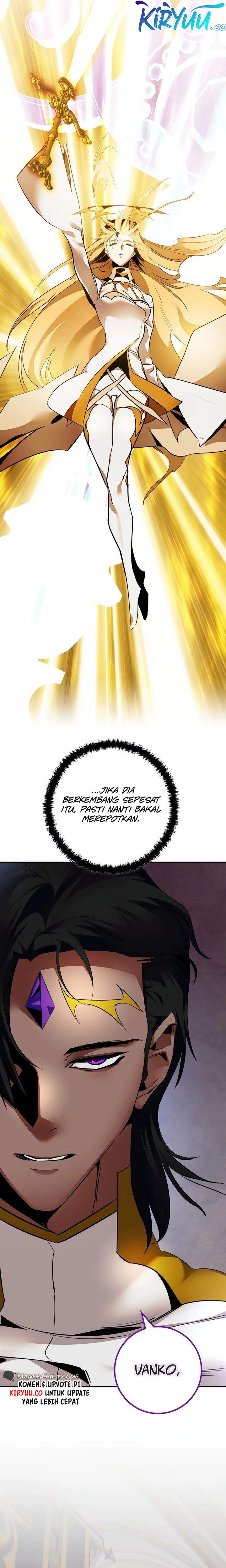 Return to Player