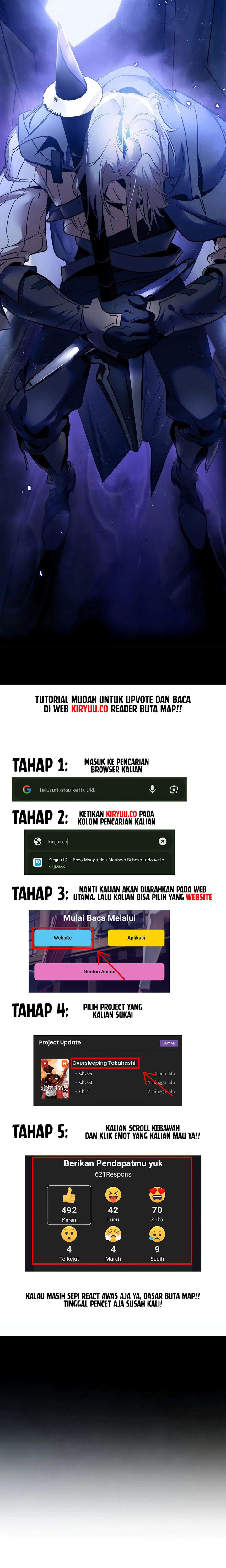 Return to Player