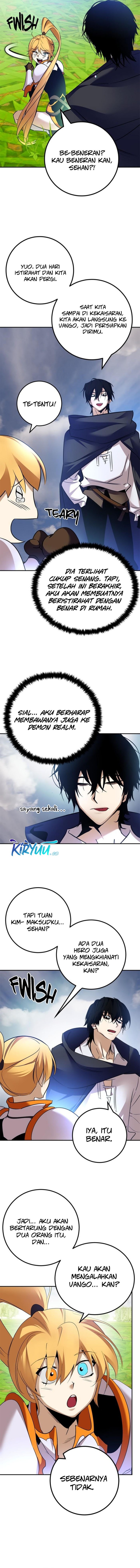 Return to Player