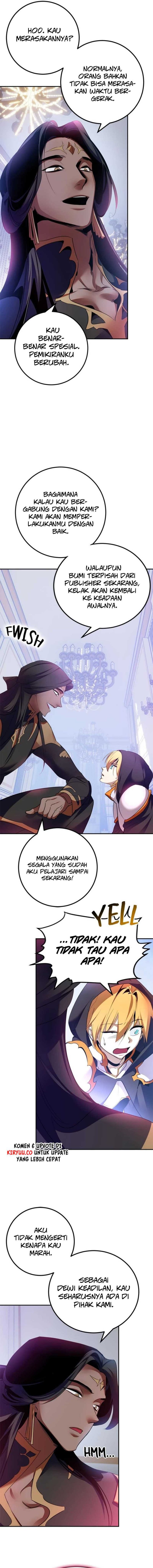 Return to Player