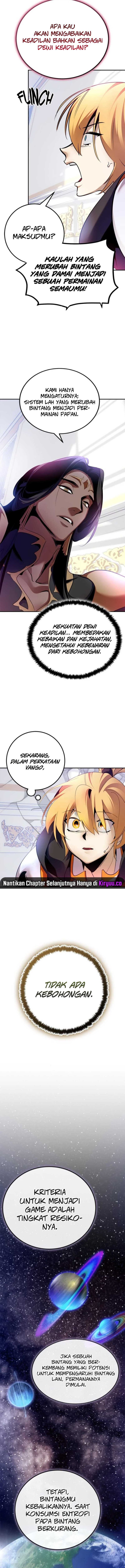 Return to Player