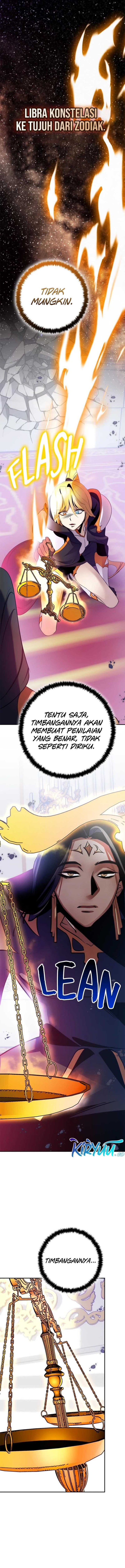 Return to Player
