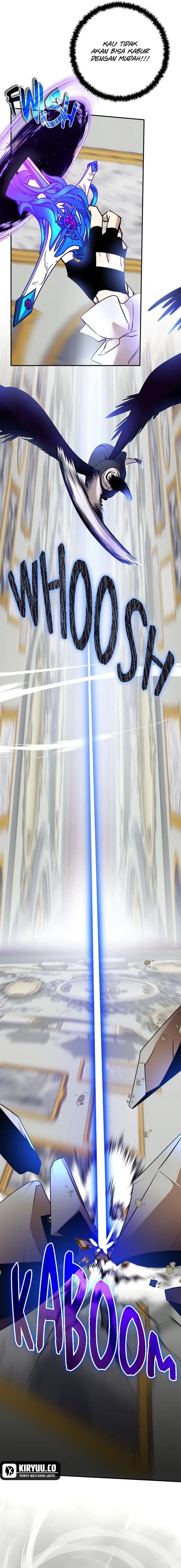 Return to Player