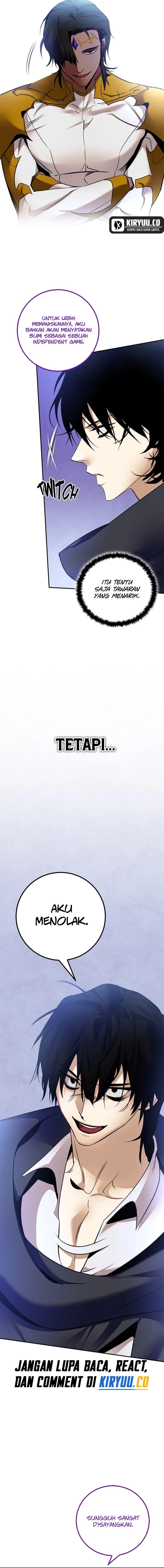 Return to Player