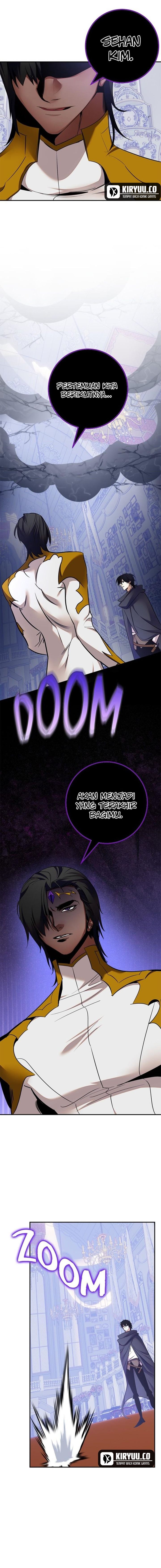 Return to Player