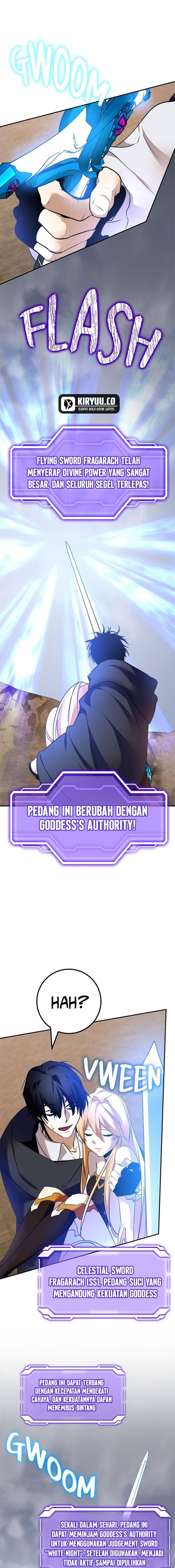Return to Player
