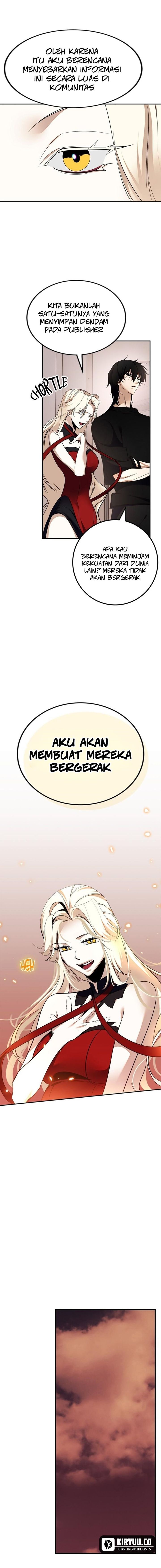 Return to Player