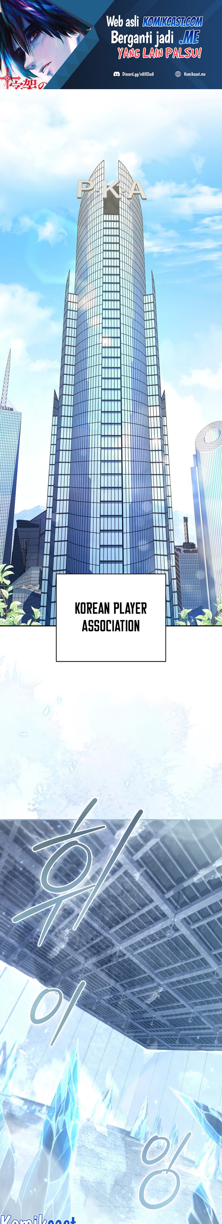Return of the Frozen Player