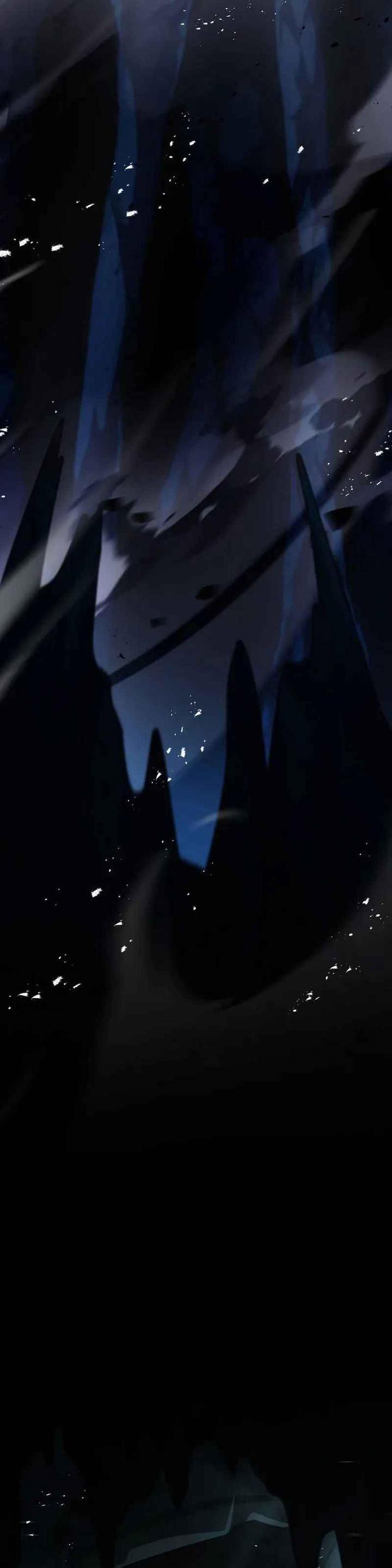Return of the Frozen Player