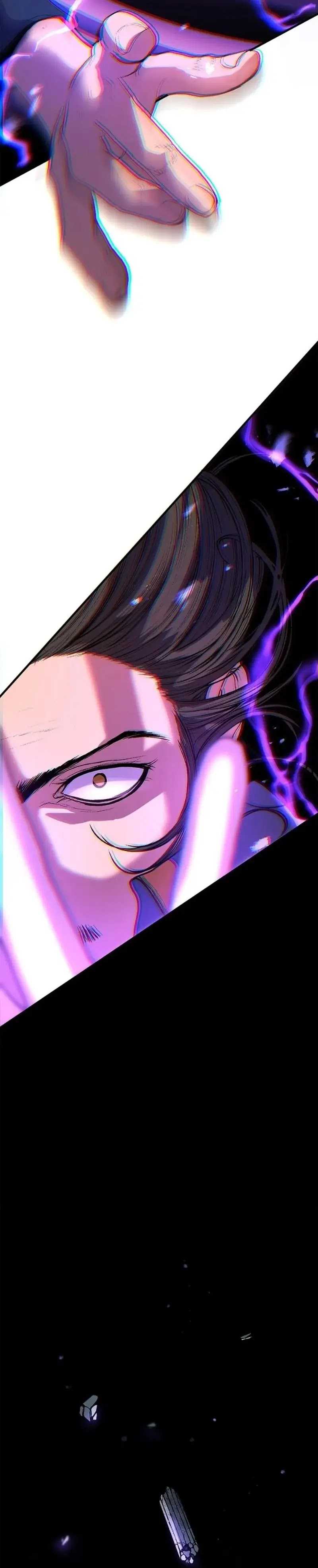 Return of the Runebound Professor