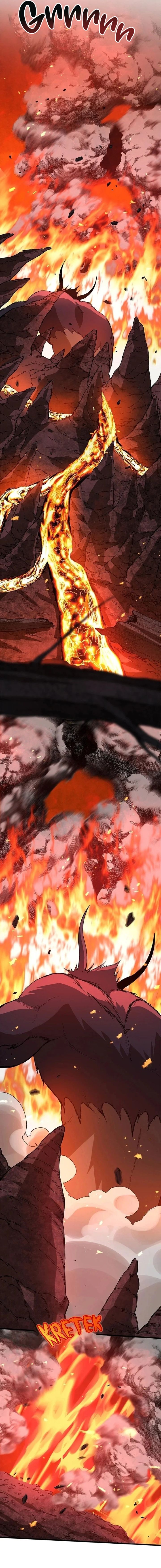 Return of the Runebound Professor