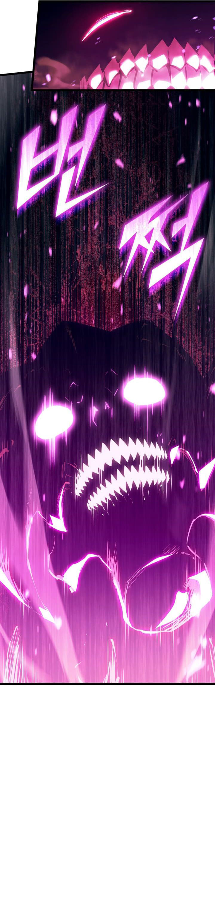 Return of the SSS-Class Ranker