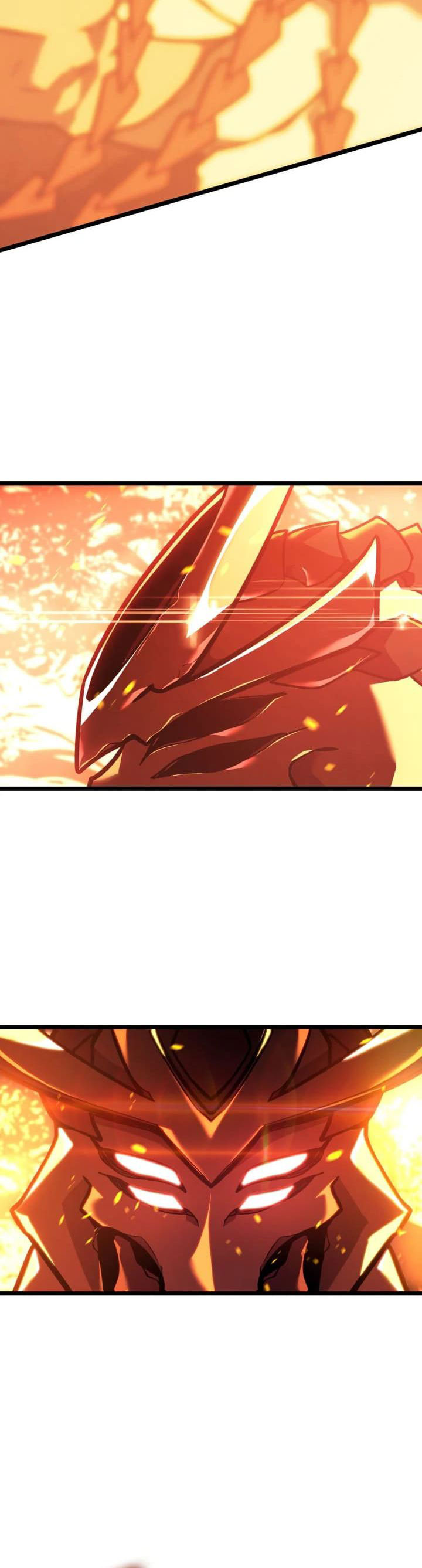 Return of the SSS-Class Ranker