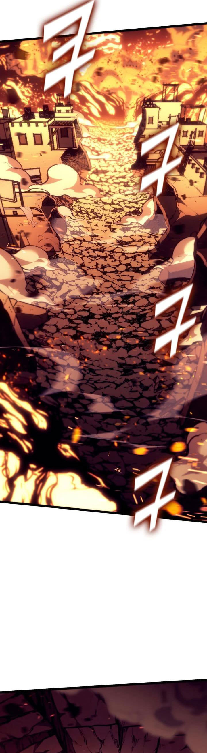 Return of the SSS-Class Ranker