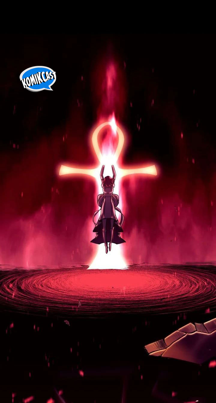 Return of the SSS-Class Ranker