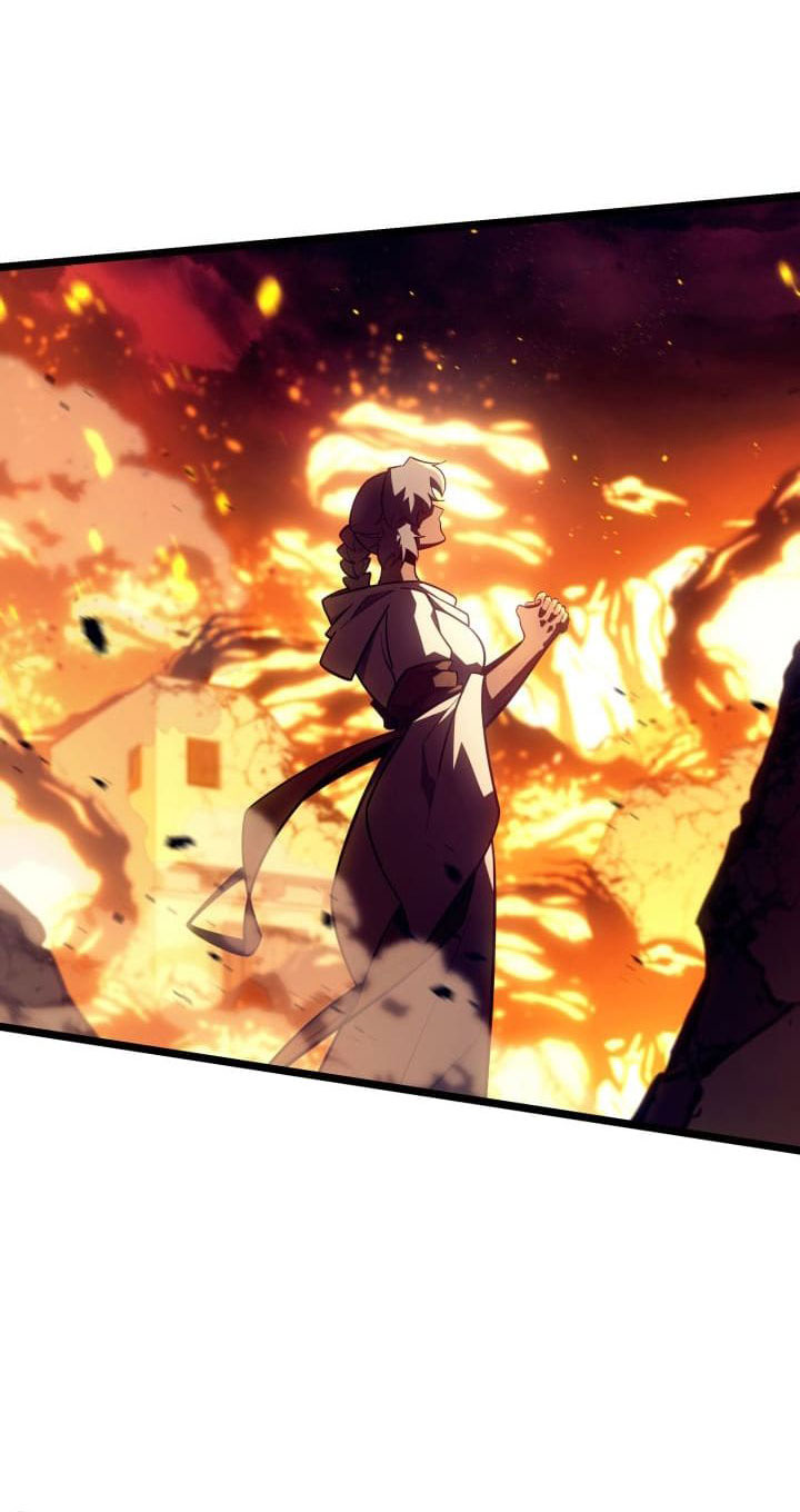 Return of the SSS-Class Ranker