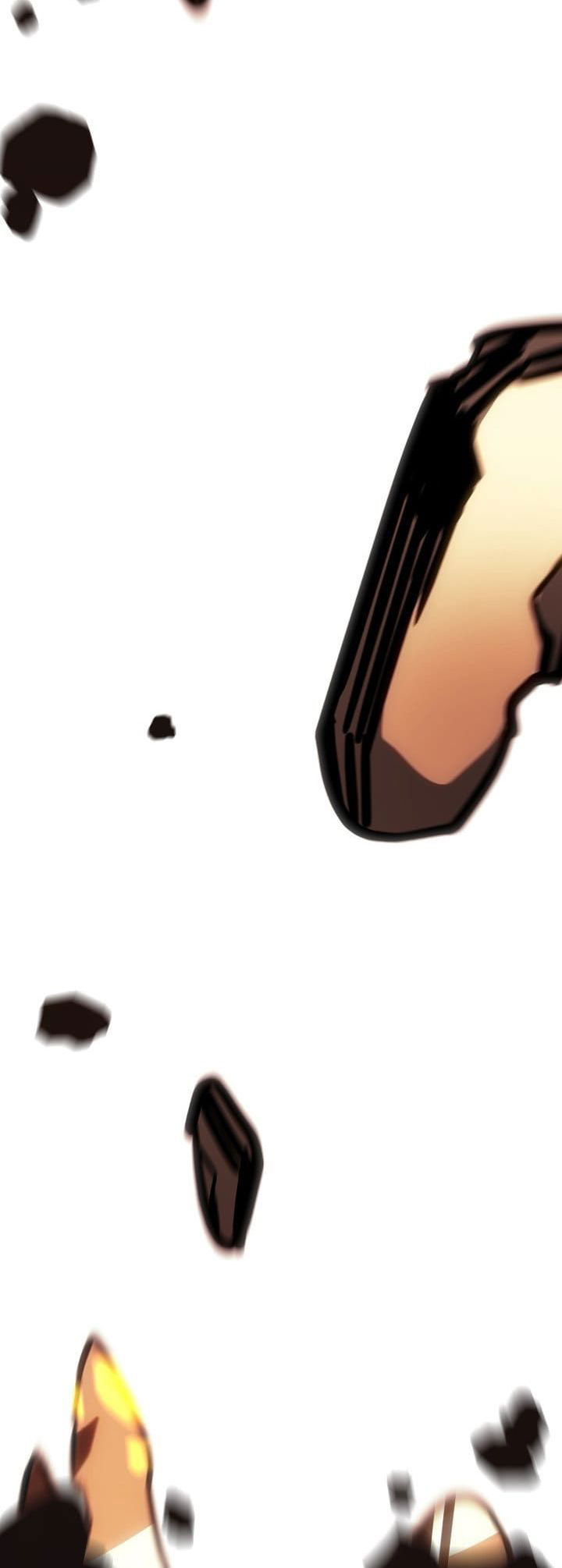 Return of the SSS-Class Ranker