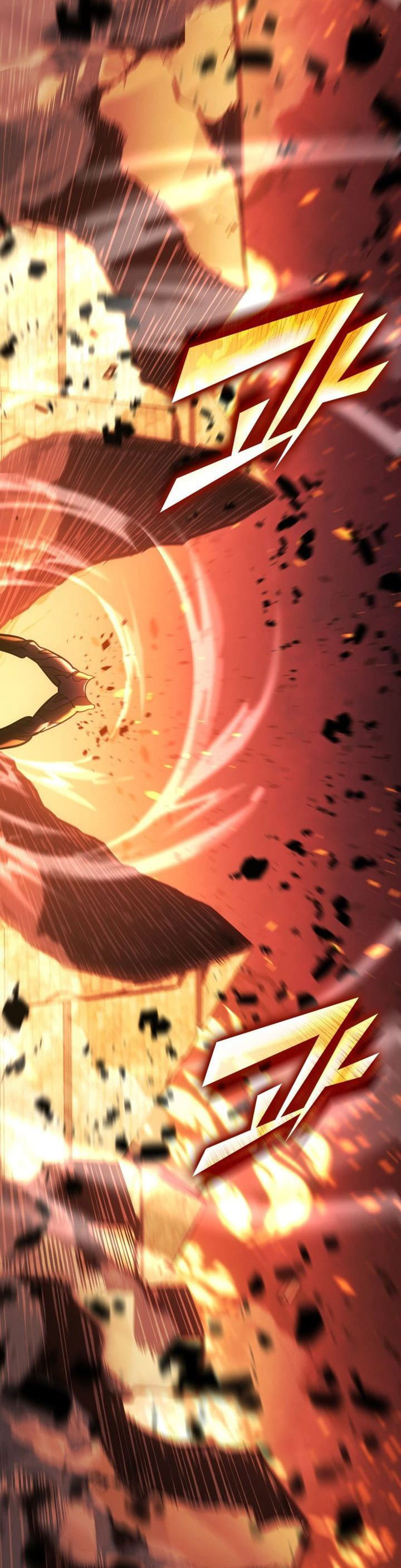 Return of the SSS-Class Ranker