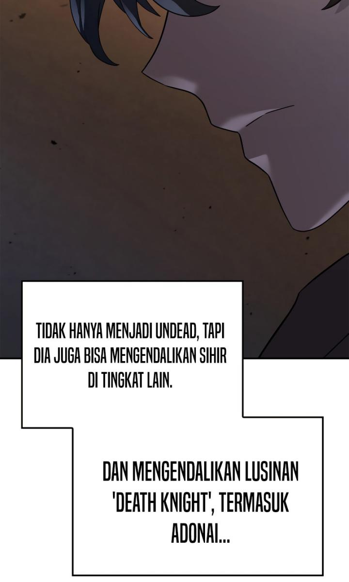 Revenge of the Iron-Blooded Sword Hound Chapter 56