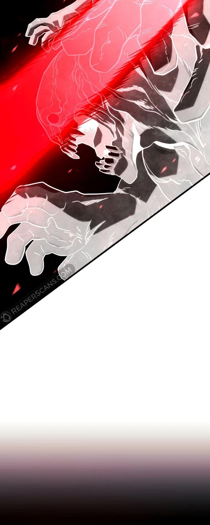 Revenge of the Iron-Blooded Sword Hound