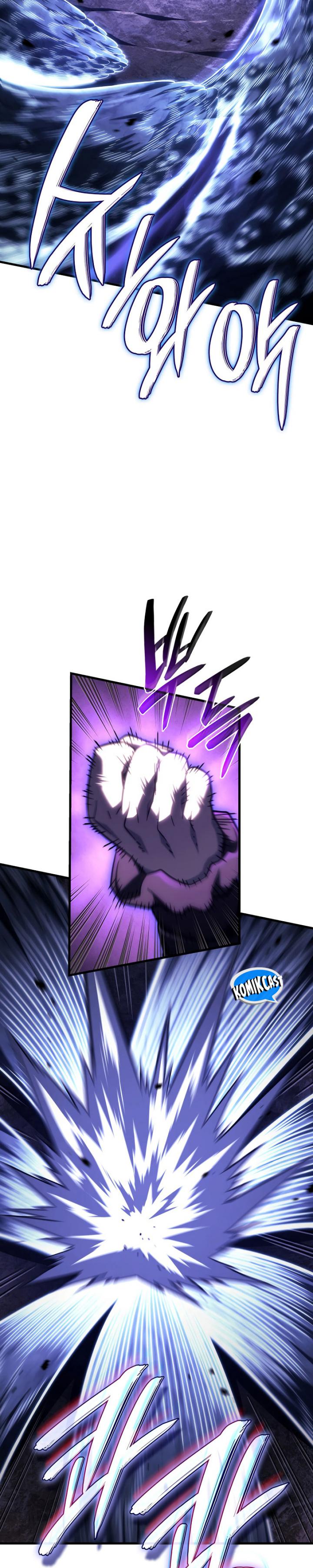 Revenge of the Iron-Blooded Sword Hound