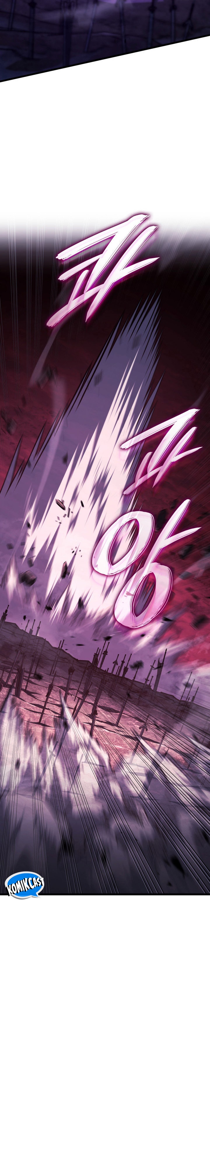 Revenge of the Iron-Blooded Sword Hound