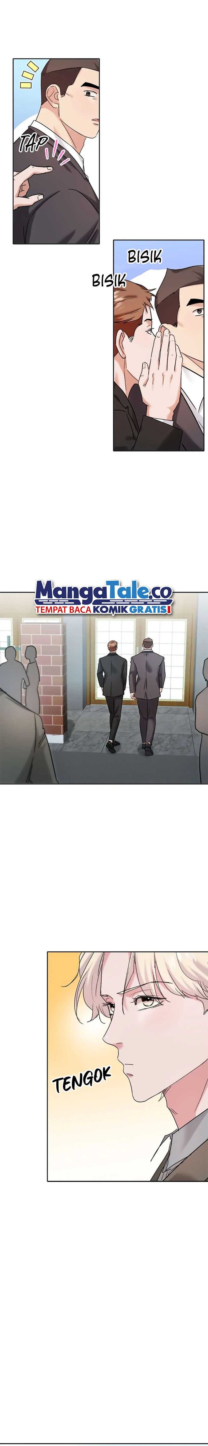 Road to Stardom