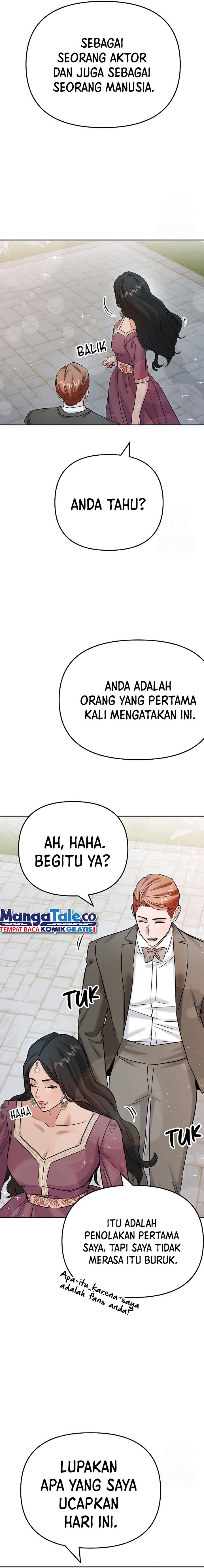 Road to Stardom