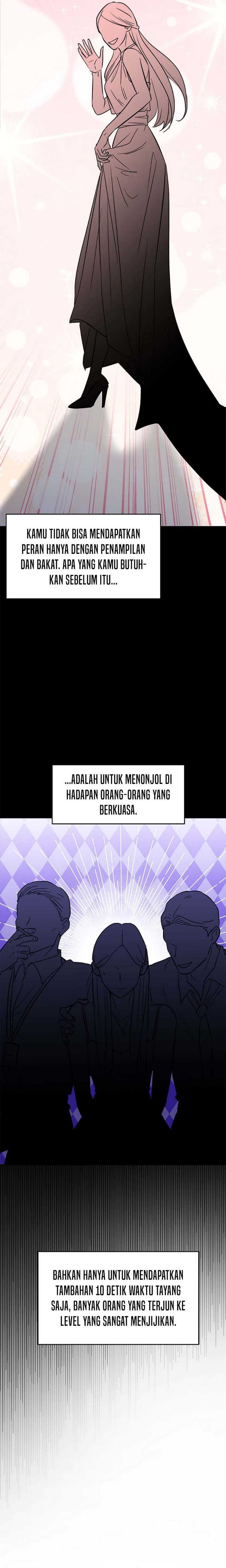 Road to Stardom
