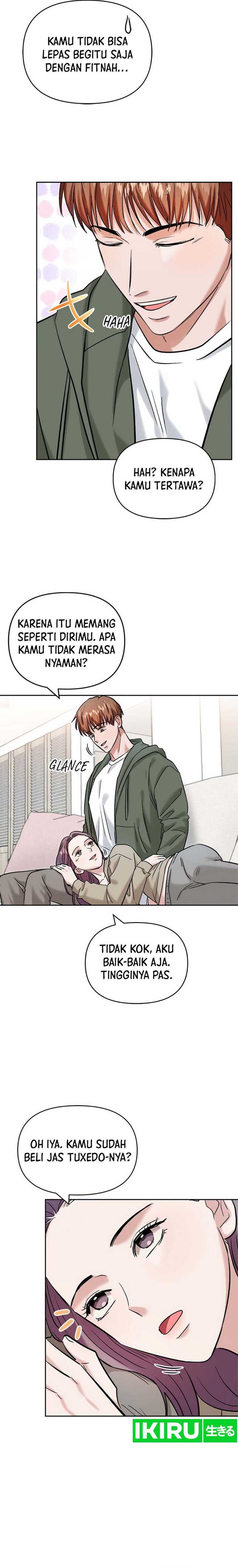 Road to Stardom